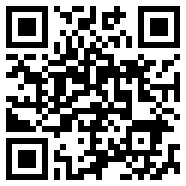 海鸥v6.5.0官方版