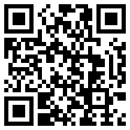 FVShare