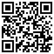 荣耀应用市场app下载安装官方版v12.5.1.300