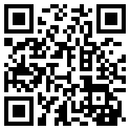 lockerlocker2中文版