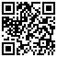 nodevideo专业版破解