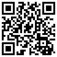 免费看大片app