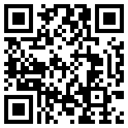 破解软件库.apk