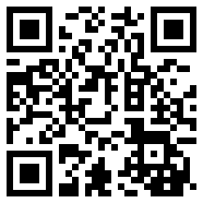 画质怪兽3.02(破解版).apk.1