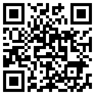 长安不是一天建成的破解版不减反增v1.0.1