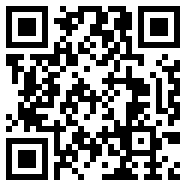 kakaotalk下载