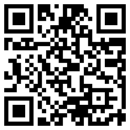50度灰修改版v5.5.5解锁vip无限灰币的特点