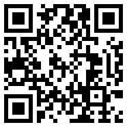 画质怪兽3.02(破解版)_3.02.apk