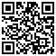 exviewer绿色版1.9.9.0