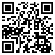 现代战舰内置功能菜单重制版