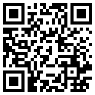 PUBG轻量版直装科技v1.0