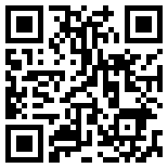 手机qq2013旧版下载