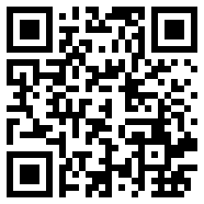 sense8.1.5官方版