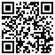 nodevideo免费破解版光流