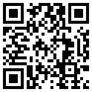坦克大作战破解版作弊菜单安卓破解人工智能版