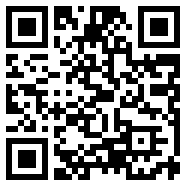 pubg挂直装免费最新版无限制版