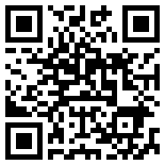 迷你世界冰原版本免费高清影视