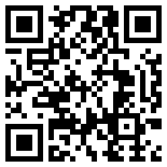 minecraft0.11.0