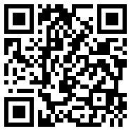 ticklekuri游戏安装2
