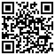 android官方下载最新版