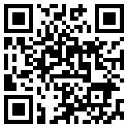 战机公司2汉化破解版无限金币app
