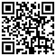 PUBG公益直装V3.0