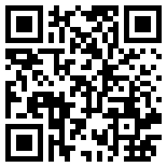 冈本视频下载app