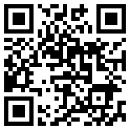 modyolo破解游戏大全