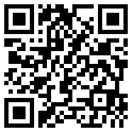 艾希安卓免费版下载v1.0.5