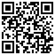 NodeVideo破解永久