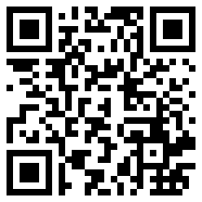 三角洲行动画质修改器2023最新版页面版