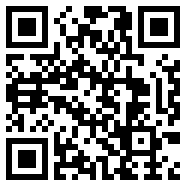 illustratorcs5序列号