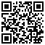 FNF0.7.3官方2025