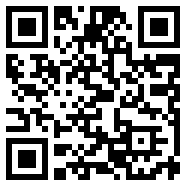 支付宝模拟生成器