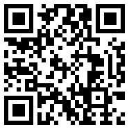 圣剑联盟内置mod作弊菜单app