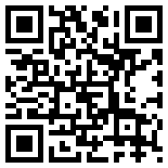 MessengerInstall