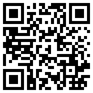 guidance游戏jsk工房