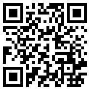 青山下载