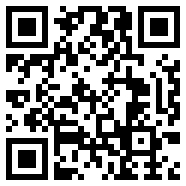 3D驾驶游戏4.0中文版游戏