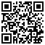 taketalk国际版抖音破解版免费版无限能量版