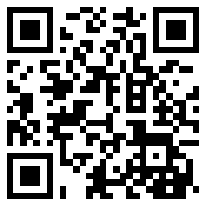 Minecraft1.21.62