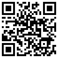 nodevideo低版本破解