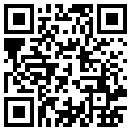 火柴人瞅你咋地999999钻999999金币-火柴人你瞅啥最新版2021年999999钻999999