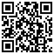 oneyg6app