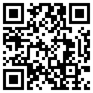 bigolive官方版