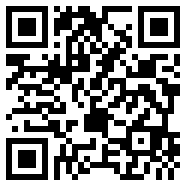 仿ios苹果备忘录2024