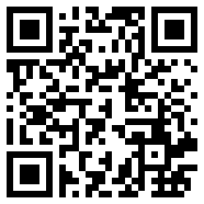 画质怪兽4.0版本