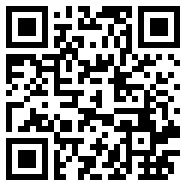 NodeVideo破解免费安卓永久免费