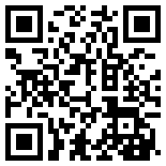 onlyfans官网下载安装