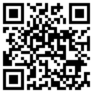 hypnoapp2正式版手游